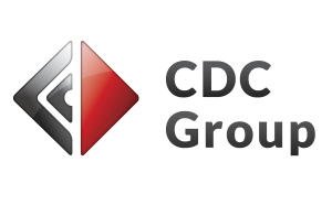 CDC Group Alta (1)
