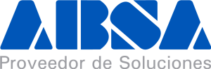 Logotipo_Grupo_ABSA (1)