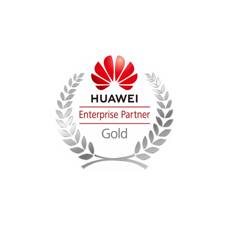 Huawei Gold P
