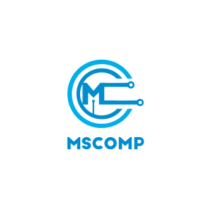 Mscomp
